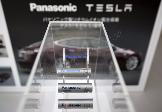Аккумуляторы 20700 призваны полностью вытяснить типоразмер 18650 в автомобилестроении