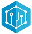 Xindao Electronic Tech Co., LTD