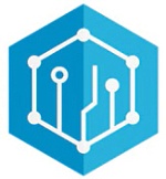 Xindao Electronic Tech Co., LTD