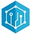 Xindao Electronic Tech Co., LTD