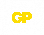 GP
