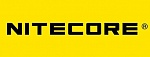 NiteCore