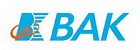 BAK