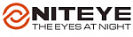 Niteye