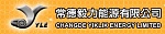 Changde YikLik Energy