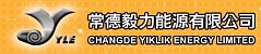 Changde YikLik Energy