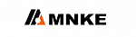 MNKE