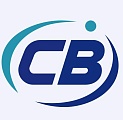 CBAK