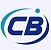 CBAK