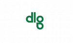 DLG