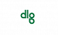 DLG