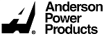 Anderson Power Product
