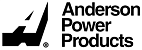 Anderson Power Product