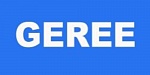 Geree