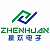 Shenzhen Keysun Tech. LTD