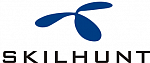 SkilHunt
