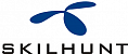 SkilHunt