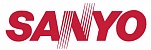 SANYO