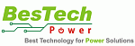 BesTech Power Co