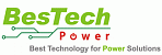 BesTech Power Co