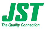 JST