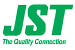 JST