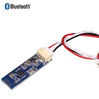 Купить оригинальные Bluetooth модуль для BMS Li-Ion аккумуляторной батареи купить в магазине Запас Мощности