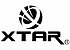 XTAR