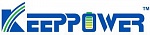 KeepPower