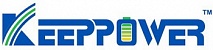 KeepPower