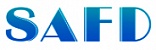 SHENZHEN GENJU LTD