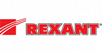 Rexant