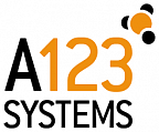 A123Systems